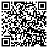 QR Code for Westwind International in Elk Grove Village, IL 60007