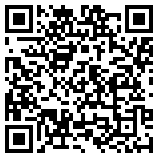 QR Code for Wingstop in Evanston, IL 60202