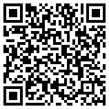 QR Code for Withey Jon E in Chicago, IL 60640