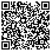 QR Code for Wjez Thunder 93. 7wjbc Wbnq B104 - Wjez Listener Line in Pontiac, IL 61764