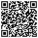 QR Code for Worldlink in Chicago, IL 60643