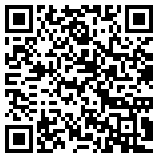 QR Code for Xtreme Services NSI in Rolling Meadows, IL 60008