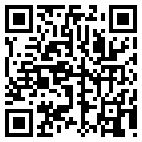 QR Code for Yadi's Dance in Chicago, IL 60629
