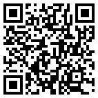 QR Code for Chopsticks Sushi & Grill in Chicago, IL 60605