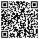 QR Code for Yeager Agency in Lena, IL 61048