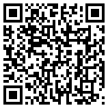 QR Code for Young Electrical Systems in Hanover, IL 61041
