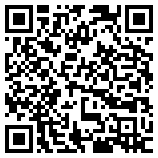 QR Code for Youth & Family Peer Support Alliance in Rantoul, IL 61866