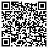 QR Code for Zack Commercial Garage Door Repairs in Brookfield, IL 60513