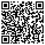 QR Code for Zelda Ormes Apts in Chicago, IL 60610