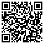 QR Code for Zy Solutions in Lake Zurich, IL 60047