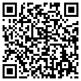QR Code for First United Church of Christ in Forest Park, IL 60130