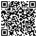 QR Code for 24 7 Electricians Services in Villa Park, IL 60181