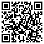 QR Code for 3uver Dan in River Forest, IL 60305