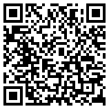 QR Code for 4 Elements Salon in Chicago, IL 60642