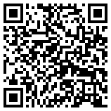 QR Code for 47 Central Auto Repair in Chicago, IL 60638