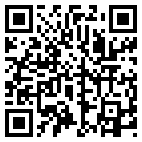 QR Code for Backyard Games USA in Joliet, IL 60433