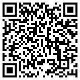 QR Code for 99 Dollars Security Systems in Naperville, IL 60540