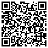 QR Code for AA Chicago Water & Fire Restoration in Naperville, IL 60540