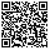 QR Code for A Emergency Locksmith in Des Plaines, IL 60016