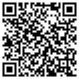QR Code for A J Schuller & Company in Crete, IL 60417