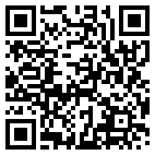QR Code for A & L Auto Center in Melrose Park, IL 60160