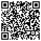 QR Code for A. Lincoln Presents in Forsyth, IL 62535