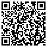 QR Code for Local Lock & Keys Thornton in Thornton, IL 60476