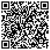 QR Code for A Marengo & Matt Bankord DR Chiropractor in Marengo, IL 60152