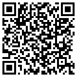 QR Code for Aaron Engineering Services in Chicago, IL 60644
