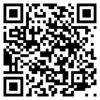 QR Code for Abn in Chicago, IL 60619