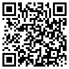 QR Code for Access in Bartlett, IL 60103