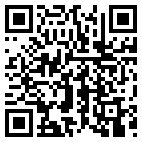 QR Code for Ace Auto Group in Des Plaines, IL 60016