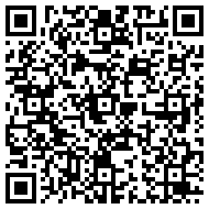 QR Code for Action Behavior Centers - ABA Therapy for Autism in Frankfort, IL 60423