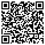 QR Code for Addison Clear Wave in Wood Dale, IL 60191