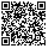 QR Code for Adl Heating & Air Conditioning in Bourbonnais, IL 60914