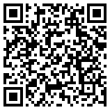 QR Code for Administration in Pekin, IL 61554
