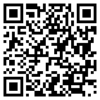 QR Code for AdOpsOne in Chicago, IL 60606