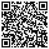 QR Code for Adt Security Services in Mokena, IL 60448