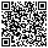QR Code for Advanced Billing in Lake Zurich, IL 60047