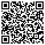 QR Code for Advanced On-Site Concrete in Chicago, IL 60639