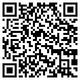 QR Code for Advanced Optimal Weliness PC in Bloomingdale, IL 60108