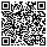 QR Code for Advanced Prototyped Molding in Palatine, IL 60067