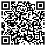 QR Code for Aeropostale Store in Rosemont, IL 60018
