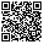 QR Code for Afn in Niles, IL 60714