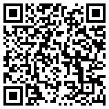 QR Code for Aica Carpentry Contractors in Burr Ridge, IL 60527