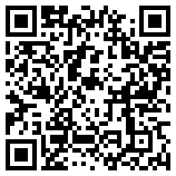 QR Code for Alan's One Stop Computer Repairs in Cicero, IL 60804
