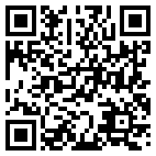 QR Code for All Foreign in Robbins, IL 60472