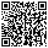 QR Code for All Towns Locksmith Serving Saybrook - Residential Commercial a in Saybrook, IL 61770