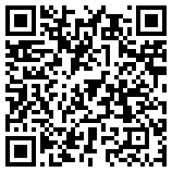QR Code for Allstate Insurance: Gary Longstein in Oak Park, IL 60302