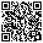 QR Code for Allure Salon in Champaign, IL 61821